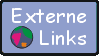 Externe Links