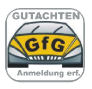 Gutachten-Anfrage |Tel.06301-794970 o.0176 20936893