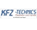 Angebot KFZ-Technics